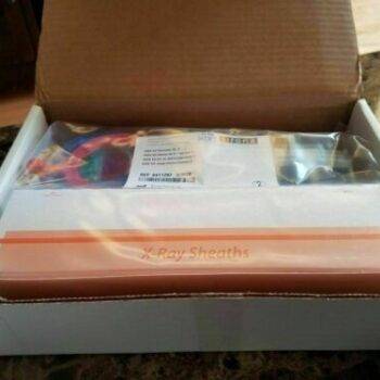 Sirona Xios XG Supreme, with USB hub & XCP rings- same as Schick 33 sensor - Image 2