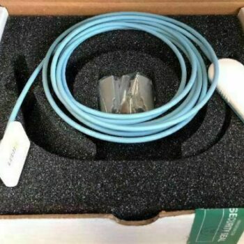 Sirona Xios XG Supreme, with USB hub & XCP rings- same as Schick 33 sensor - Image 4