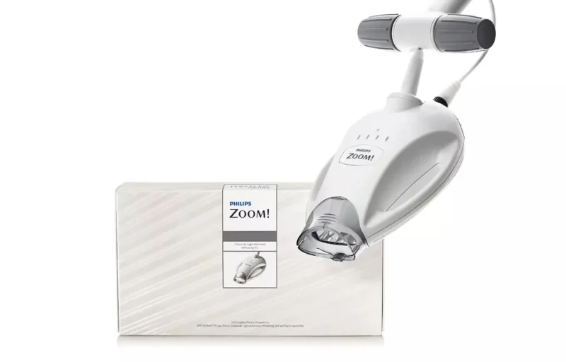 Philips Zoom Nita white Take-Home Whitening Kits - Image 3