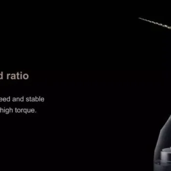 New Woodpecker Dental Endo Radar Pro Brushless Endo Motor with Apex Locator - Image 6