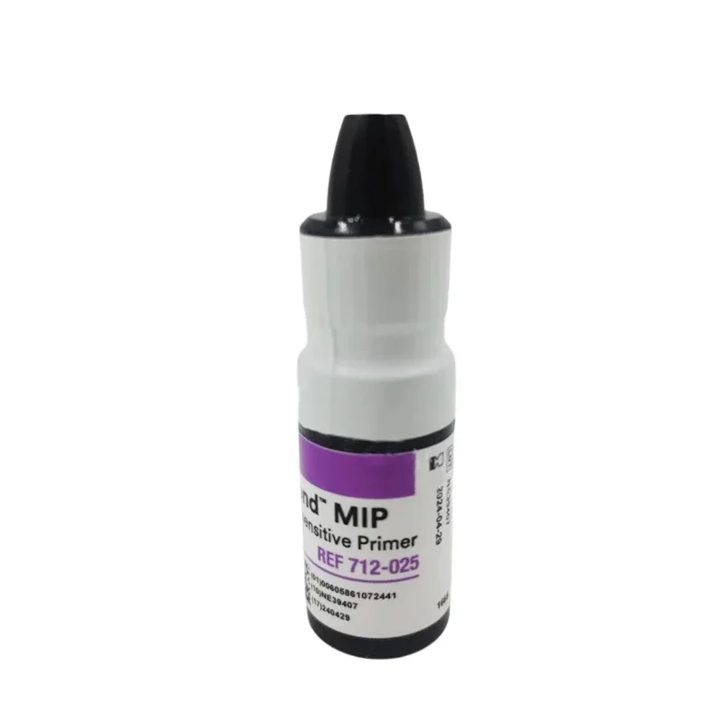 3m Unitek Transbond Mip Primer Bottle - Image 4