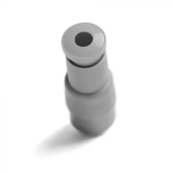 Sdi Gs 80 - Capsules - Image 3