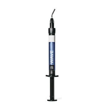 Sdi Wave Flowable Composite A3