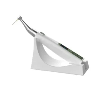 V-Motor Cordless Endomotor - Image 3