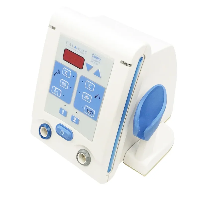 Dentsply Calamus Dual Obturation System Kit - Image 5