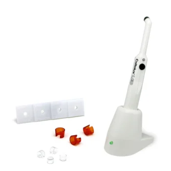 Coltene Coltolux Led Light Cure - Image 3