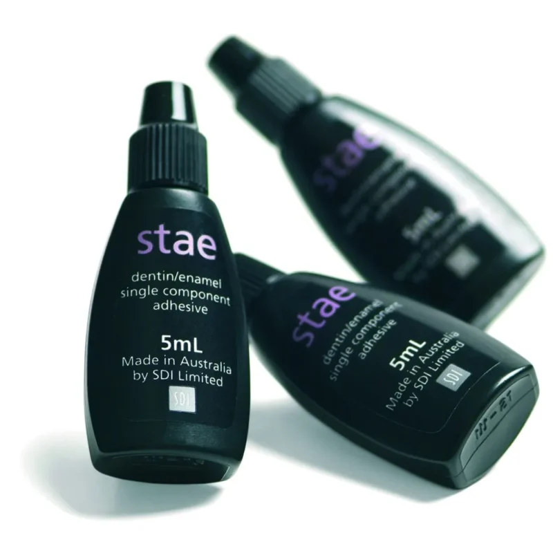 SDI Stae Bond 5ml - Image 4