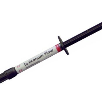 IVOCLAR VIVADENT TE-ECONOM FLOW - Image 2