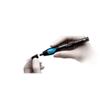 Ivoclar Tetric N-Bond Universal viva-Pen - Image 2