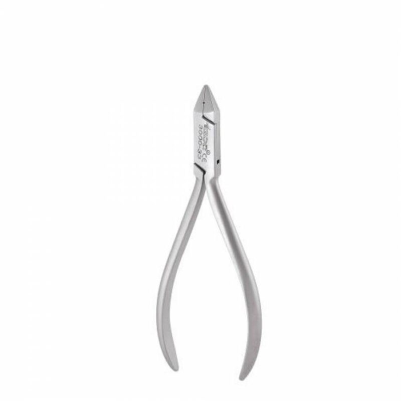 GDC Adam Orthodontic Plier (3000/33)