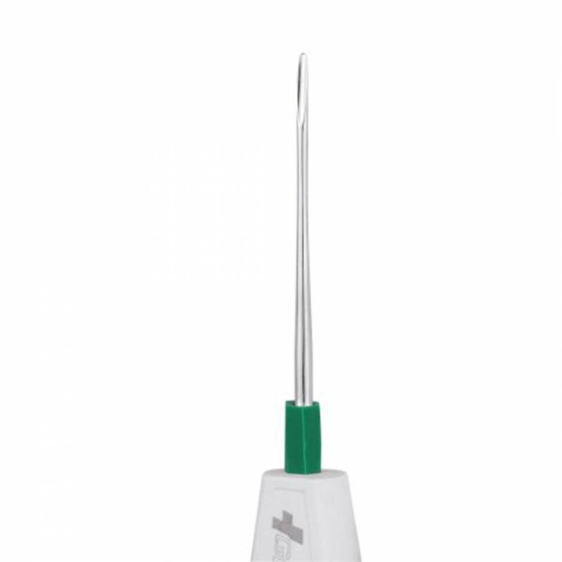 GDC Luxatip Luxator - 2MM Straight (L2S)