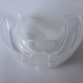 TMJ Appliance - Image 8