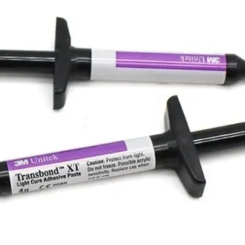 3M Unitek Transbond XT - Image 6