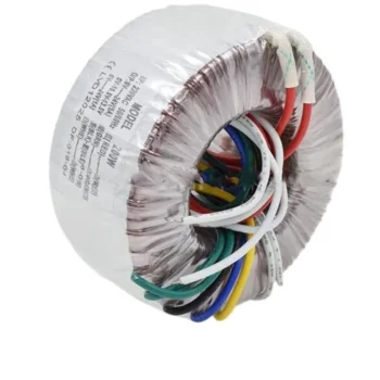 Dental Chair Transformer - Image 2