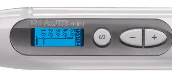 J Morita Tri-Auto Mini Endo Motor - Image 3