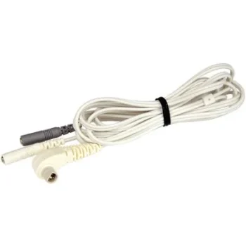 J Morita ZX Apex Locator Accessories - Image 3