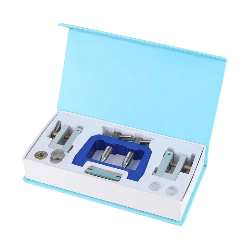 Handpiece Repair Kit Advanced (W-1415) - Image 2