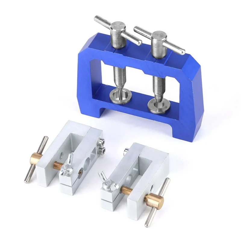 Handpiece Repair Kit Advanced (W-1415) - Image 6