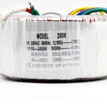 Dental Chair Transformer - Image 5
