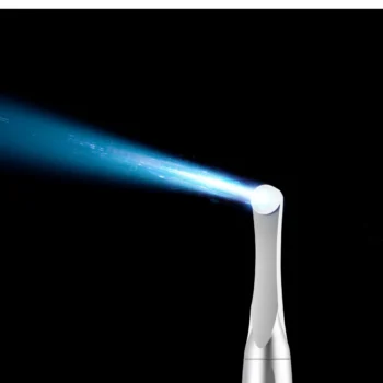 Woodpecker O LED Plus Light Cure Unit - Image 3