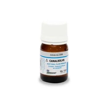Ammdent Canalsolve - Image 2