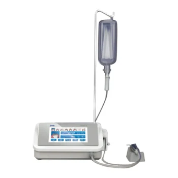 Woodpecker Implant Motor Implant - X - Image 4