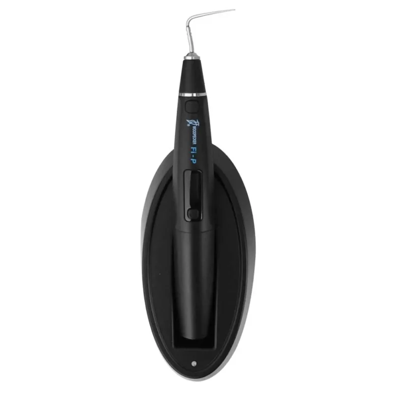 Woodpecker Obturation Pen System - Image 17