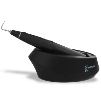 Woodpecker Obturation Pen System - Image 15