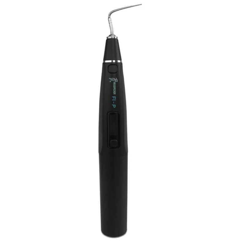 Woodpecker Obturation Pen System - Image 16
