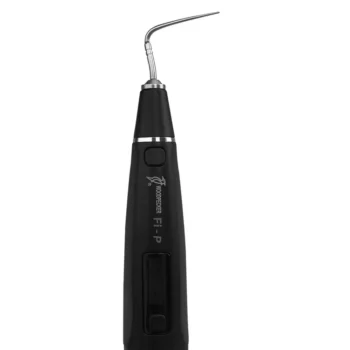 Woodpecker Obturation Pen System - Image 7