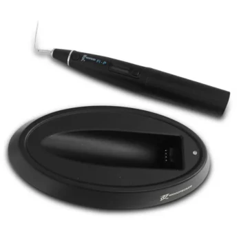 Woodpecker Obturation Pen System - Image 10