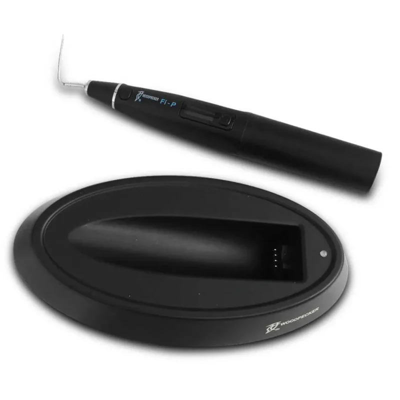 Woodpecker Obturation Pen System - Image 10
