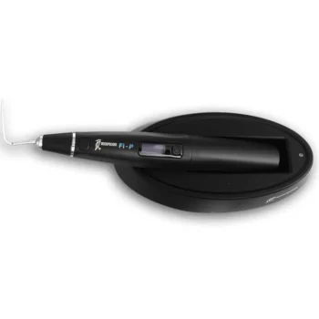 Woodpecker Obturation Pen System - Image 11