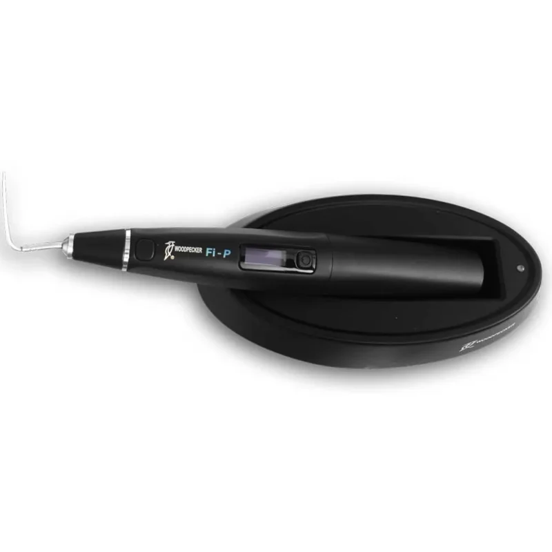 Woodpecker Obturation Pen System - Image 11