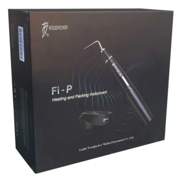 Woodpecker Obturation Pen System - Image 8
