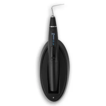 Woodpecker Obturation Pen System - Image 3