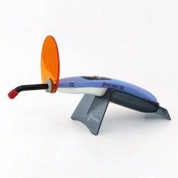 Woodpecker LED D Light Cure Unit - Image 2