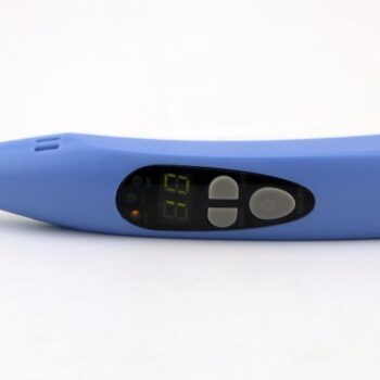 Woodpecker LED D Light Cure Unit - Image 4