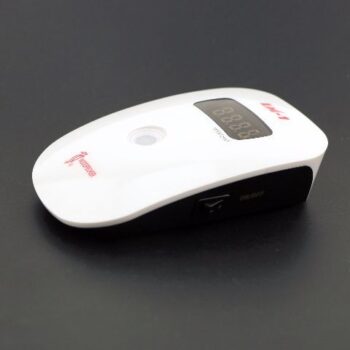 Woodpecker LM1 LED Curing Light Intensity Meter - Image 3