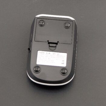 Woodpecker LM1 LED Curing Light Intensity Meter - Image 4