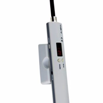 Woodpecker Lux V Light Cure Unit - Image 3