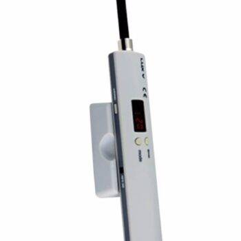 Woodpecker Lux V Light Cure Unit - Image 2