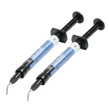 Sdi Wave Flowable Composite A2 - Image 3