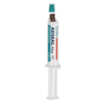 Meta Adseal Plus Resin Based Sealer - Image 3