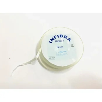 Ammdent Infibra Fiber Splint - Image 4