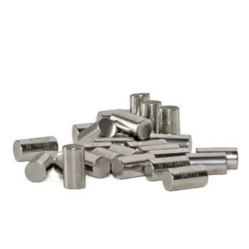 Dentsply StarLoy N Alloy Metal - Image 2