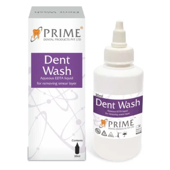 Prime Dental Dent Wash - Image 4