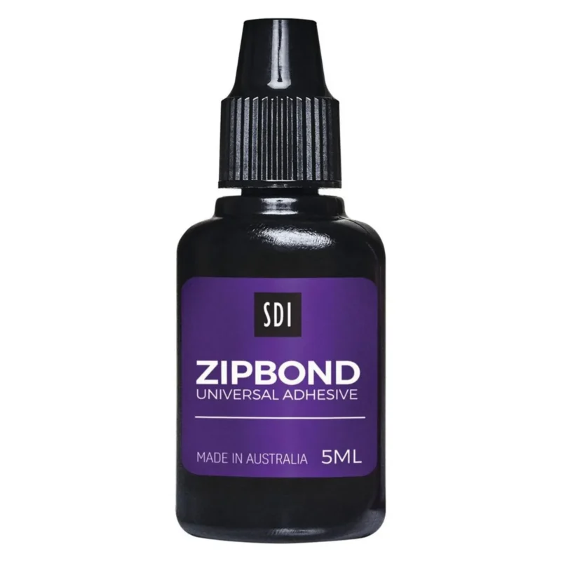 SDI Zipbond Universal Adhesive