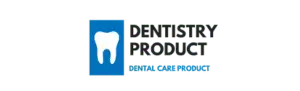 World Dental Product